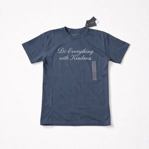 Do Everything with Kindness T-Shirt